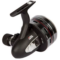 Abu Garcia 506 MKII